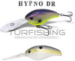 Herakles HYPNO-DR F 5.8cm 15.8gr Sexy Shad (ARHKDL10) - turfishing