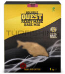 SBS Soluble Quest Ready-made Base Mix M4 1 Kg (sbs99626) - turfishing
