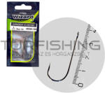 EnergoTeam Zander Classic Pro 3/0 4db/csomag (46540300)