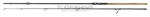 Carp Academy Endless Carp 360 3, 5LB (1353-360)