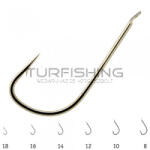 Cralusso Horog Sode Light14 (46600014)