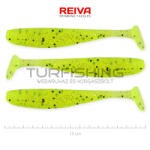 REIVA Flash Shad 15cm 3db/cs (9903-152)