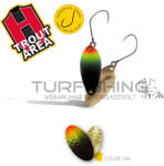 Herakles AREA SPOON K1 1.8gr Color 106 (ARHKK118106)