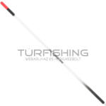 Joker Predator 6g (60739006)