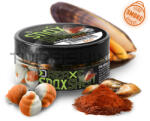 Delphin D SNAX SHELL csali 10mm/30g Kagyló-Fűszer/wafters/oldódó (101004571)