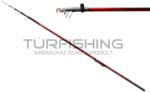 EnergoTeam Scobar Bolo 4m (11133400)