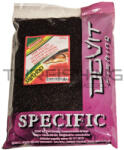DOVIT Tok Method Pellet (DOV135)