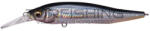 Megabass MEGABASS X-NANAHAN+1 75mm 7gr LZ SATOSHIN CHIAYU (MB501395)