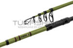 Delphin PARTISAN 360cm/120g/Tele (101001352) - turfishing