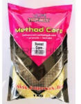  TOP MIX Method Carp Sweetcorn (TM130)