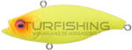 Megabass MEGABASS CUTVIB 55 HW 55mm 10gr GOTSU LEMON (MB447655)