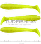 NEVIS Vantage Swinger 9, 5cm 3db/cs FluoZöld (9803-902)