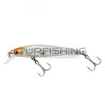 Tiemco TIEMCO REVERIE MINNOW 55S 55mm 3.0gr Color 65 Namashirasu (320501755065)