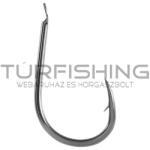 Maver Ami Katana Nich Gamcor Filgr S 16 10 Db/csomag (ma407016)