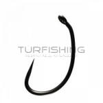  F1 Century barbless 8 10db. /csomag (CFT1695)