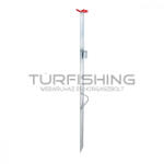 Kamasaki Harcsázó Leszúró Extra Erős (77050100) - turfishing