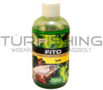 Benzar Mix Fito Cloudx Additive V Garlic (94008746)