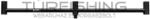 Carp Academy Basic Carp Kereszttartó 3botos 35cm (6227-603) - turfishing