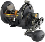 PENN Sqlii30sdlh Squall Ii 30sdlh Reel Box (1522172)