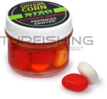 STÉG Stég Upters Corn Paprika Bread 10mm 10db/dob (SP030098) - turfishing