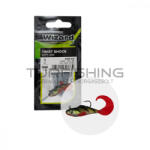 Wizard Twist Shock Col. 004 1pc/bag (86959040)