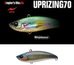 Apia APIA UPRIZING 70 14gr 70mm 09 Bora GLX (AP26858)