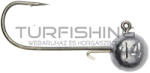 NEVIS Jig Head 2/0-14g 4db/cs (4932-200-014) - turfishing