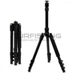 Deeper Tripod állvány (dgam0031)