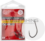 EnergoTeam Benzár Competition Horog 14 10db/cs (43458014)