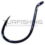 SASAME Beak - 4-es (F-779-4)