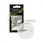 Wizard Minnow-x Col. 002 2pcs/bag (86963020)