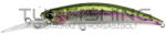 Duo DUO SPEARHEAD RYUKI 70MDSP 7cm 5.6gr MCC4036 Rainbow Trout (DUO95229)
