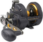 PENN Fthii25nsd Fathomii 25n Sd Reel Box (1505234)