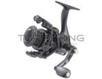 BALZER Alegra GT 8350 (1-02120-835)