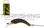 Wizard VIPER BUG CRANK WOBBLER 1, 2G 008 3 cm (82751408)