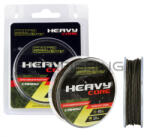 Carp Academy Heavy Core 10m 65Lb Camo (3310-065)