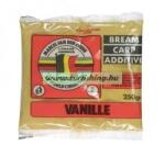 Van Den Eynde VDE adalék vanília 250g (4021-4)