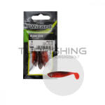 Wizard Blink Eye Col. 005 3pcs/bag (86955050)