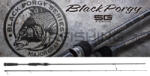Major Craft MAJOR CRAFT BLACKPORGY 5G BPSS-782ML FAST 2.38m 3-15gr (BP5S-782ML)