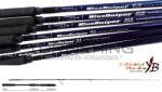 YAMAGA Blanks YAMAGA BLUE SNIPER 74/3 RGD MODE 2.26m 30-60gr (YB02597) - turfishing