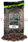 STÉG Stég Pellet Mix 800g 3mm Halibut (SP150298)