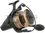 PENN Btliv10000 Battle Iv 10000 Spin Reel Box (1621737)