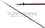 EnergoTeam Evolution Power Bolo 4m (11135400) - turfishing