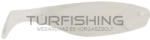 Mann's Bait Co. Ltd Mann's 15cm Shad W 2db/cs (88010601)