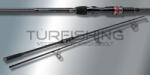 SPORTEX REVOLT CARP STALKER 10FT 3.00M 2.75lbs Sic Heptacore Blank (RE153275) - turfishing