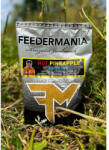 Feedermánia Groundbait 50/50 Mix Hot Pineapple (f0101066)