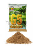 Van Den Eynde VDE G5 Barna 2kg (16222)