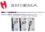 HERAKLES ENIGMA R HER2-51UL 5'1" 155cm 1-4gr Ultra Light (CAHKENR01)