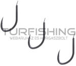 Guru Feeder Special XS Spade End Horog 8 (GFSXS08)