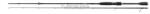Nevis Motive Spin 183 0, 5-6g (1432-180)